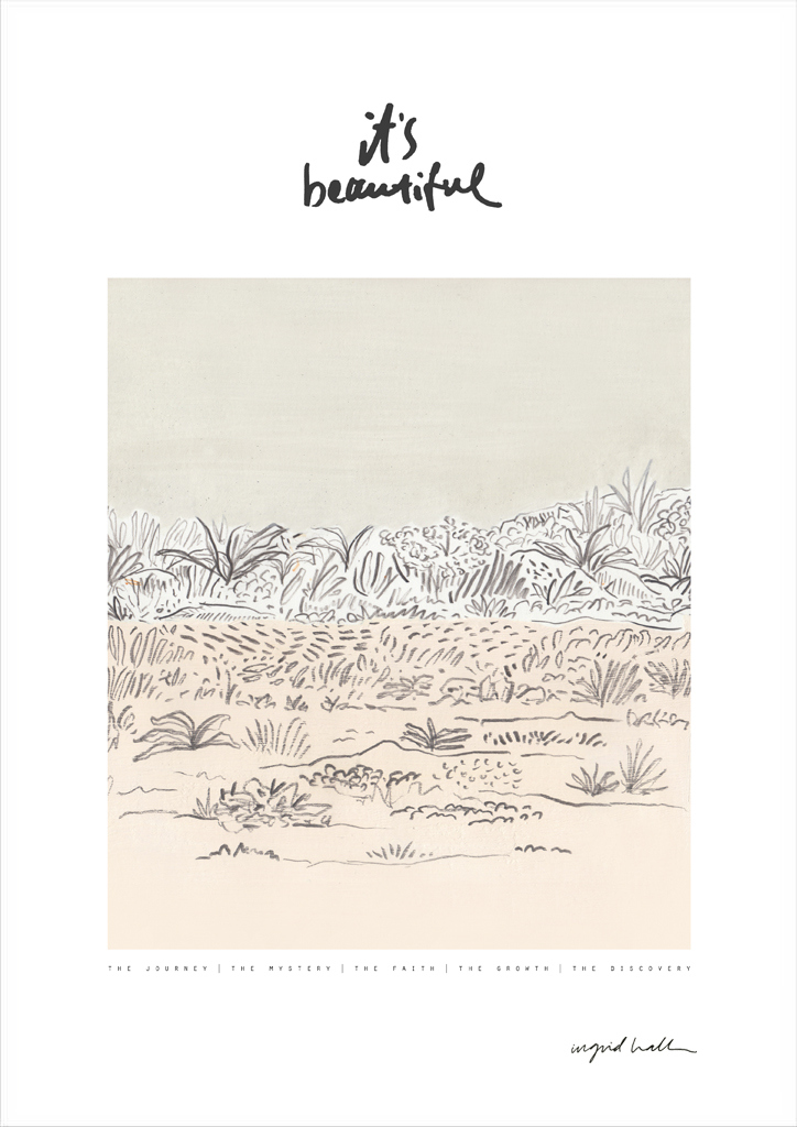 beauty-in-the-journey-a3